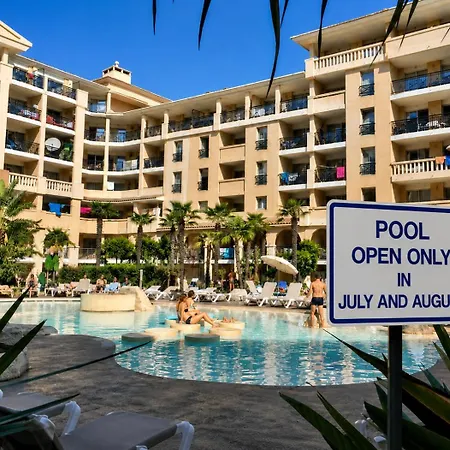 Apartment Stunning Sea View - Balcony - 2min To - Ac - Wifi - Pool Cannes